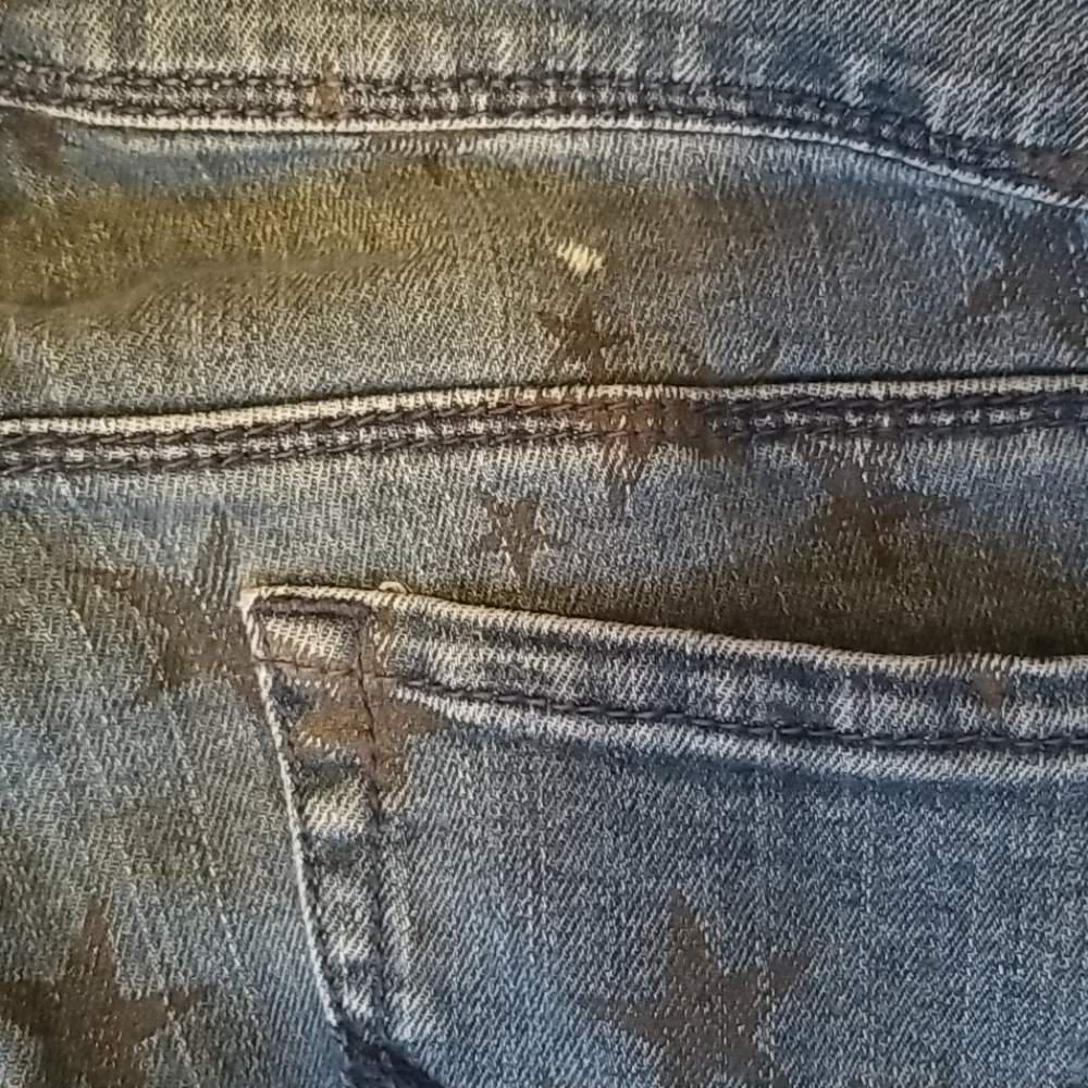 Bullhead Jeans - Picture 4 of 4